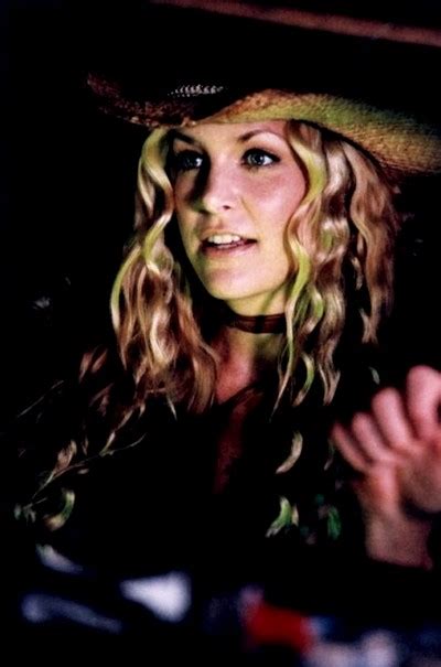 sheri moon zombie boobs|Sheri Moon .